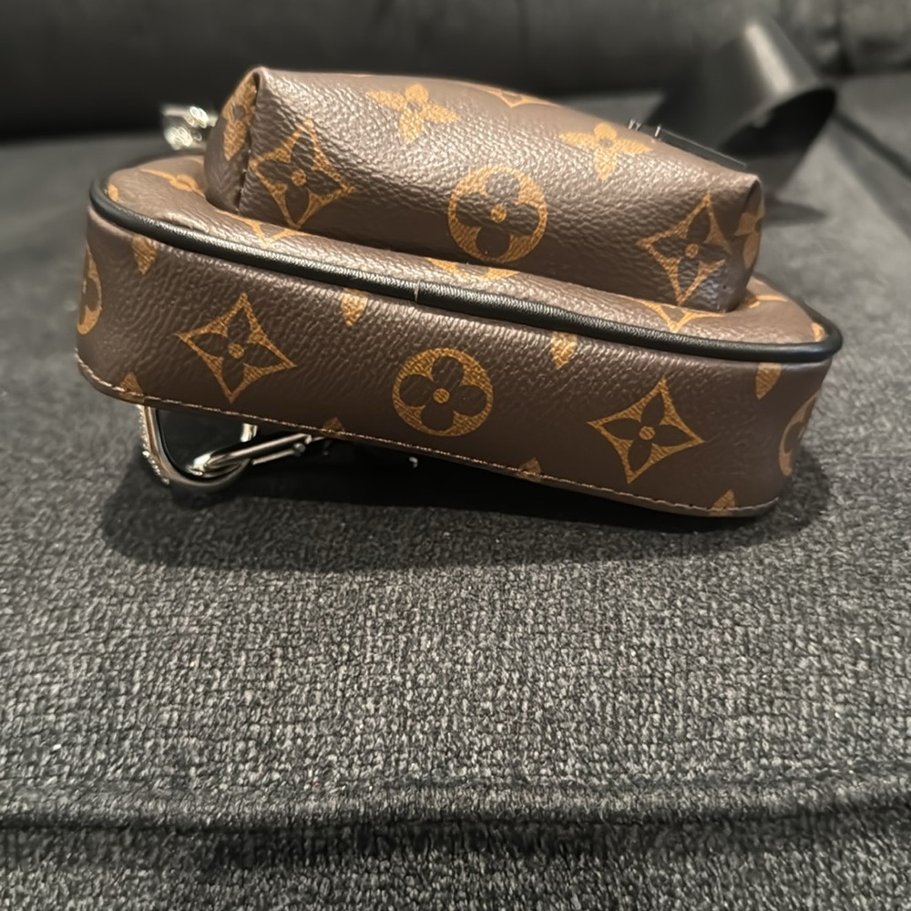 Man bag - Picture 5 of 5